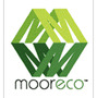 MooreCo313AH-56 - Porcelain Steel Markerboard