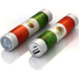 MotaSTIK22-MXCO - Tamo Super Battery Stick MX Flag Rapidfast Power 2200MAH with Flashlight