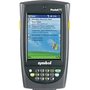 MotorolaMC32N0-GF4HCLE0A - 802.11ABGN Bluetooth Full Audio Gun 2D Img SE4750 Extended Range Touch Display 48KEY