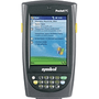 MotorolaMC40N0-HLK3R01 - Rev C HC Blue WLAN KK PTT/ VOIP Ready SE4710 2D Imager