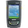 MotorolaOE43A100C0091121 - Handheld Computer 7545