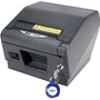 MS Cash DrawerC31CA85306 - TM-T88V Thermal Receipt Printer (USB/Ethernet E03 Energy Star PS180