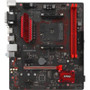 MSIA320M GAMING PRO - Motherboard A320M Gaming Pro AMD A320 DDR4 SATA PCI Express HDMI/DVI-D/VGA Micro