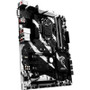 MSIB250 KRAIT GAMING - B250 LGA1151 ATX 4GB DDR4 3PCIE HDMI DVI-D 2 M.2 USB 3.1 GEN2