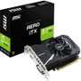 MSIG1030AI2C - Geforce GT1030 Aero ITX 2GB OC