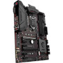 MSIH270 GAMING M3 - H270 LGA1151 ATX 4GB DDR4 PCIE HDMI DVI-D M.2 Killer E2500 LAN