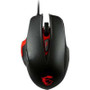 MSIINTERCEPTOR DS 300 - Gaming Mouse Interceptor DS 300