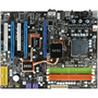 MSIMS-98E2 - C236 Ipc-Gmi Micro-ATX