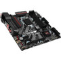 MSIZ270M MORTAR - Z270 LGA1151 Micro ATX 2PCIE DVI-D DP HDMI M.2 Intel LAN