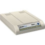 MultiTech SystemsMT5656ZDX-AU - V.92 Data/Fax Modem