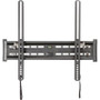 MW ProductsMW120T44 - Medium Til Low Profile Mount Low Profile Tilt Mount to 400X400