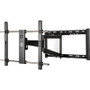 MW ProductsMW150C75 - Low Profile Full Motion Mount 150LB Mount to 700X400