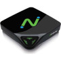 NComputingL300 - L300 Ethernet Virtual Desktop
