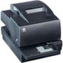 NCR7167-5011-9001 - Printer: Receipt/Slip Printer Dual RS232/USB MICR Beige Series II