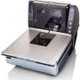 NCR7878-2001-9090-A11 - RP High Performance BI-Optic Scanner/Scale Release 2.