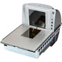 NCR7878M644 - High Performance BI-Optic Scanner Scale Release 2