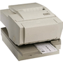 NCR8820MC128 - XK7 18.5" I5 120S PR764 Printer