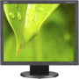 NEC Display SolutionsAS193I-BK - NEC 19" AS193i-BK Value LED-Backlit Desktop Monitor with IPS Panel
