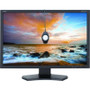 NEC Display SolutionsP242W-BK-SV - NEC 24" Multisync P242W-BK-SV LED Backlit IPS Prof Desktop Monitor with SpectraView II