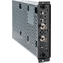 NEC Display SolutionsSB-11TM - Internal Ops Tuner ATSC Clear QAM Iptv H.264 H.265 4K30HZ/FHD Support