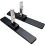 NEC Display SolutionsST-4620 - ST-4620 Display Stand 4620-IT AV and Avt Models Black