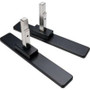 NEC Display SolutionsST-5220 - Optional Stand Feet for LCD5250