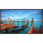 NEC Display SolutionsV652-DRD - NEC 65" V652-DRD High-Performance LED-Backlit Com-Grade Display with Digital Media Player