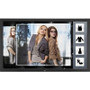 NEC Display SolutionsV801-TM - NEC 80" V801-TM LED Backlit Touch Integrated Large Screen Display