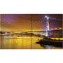 NEC Display SolutionsX464UNS-TMX4P - 2X2 Tilematrix 46 inch LCD Digital Video Wall