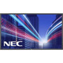 NEC Display SolutionsX474HB - NEC 47" X474HB LED Backlit High Brightness Display