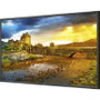 NEC Display SolutionsX651UHD-2 - 65" Ultra High Definition LED backlet Professional Display