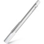 Neolab ConvergenceNWP-F110-SW - Neo Smartpen N2 Silver