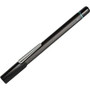 Neolab ConvergenceNWP-F110-TB - Neo Smartpen N2 Black