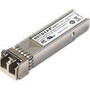 NETGEARAXM761P10-10000S - 10-pack Prosafe 10GBASE-SR SFP+