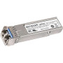 NETGEARAXM762-10000S - Prosafe 10GBase-LR SFP+ LC GBIC