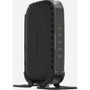 NETGEARCM400-100NAS - DOCSIS 3.0 Cable Modem