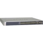 NETGEARGSM7328FS-200NES - M5300-28GF3 Managed Switch (24-Port SFP L3