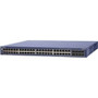 NETGEARGSM7352S-200NAS - M5300-52G3 Managed Switch (48-Port Gigabit L3