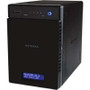 NETGEARRN214D43-100NES - ReadyNAS 214 4x3TB Desktop