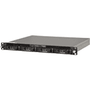 NETGEARRN31843D-100NES - ReadyNAS 3138 4X3 TB Desktop Drives