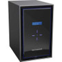 NETGEARRN428E4-100NES - ReadyNAS 428 8-Bay Network Attached Storage 8X4TB Enterprise Hard Disk Drive