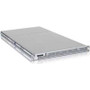 NETGEARRR2312G4-100NES - 12X4TB Enterprise Hard Disk Drive