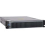 NETGEARRR3312G6-10000S - ReadyNAS 3312 2U 12 Bay 12X6TB ES