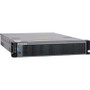 NETGEARRR4312S4-10000S - ReadyNAS RR4312S 10GIG SFP+ 2U 12 Bay 2X4TB Enterprise Hard Disk Drive