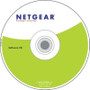 NETGEARUTM10B-10000S - 1-Year Support Subscription Maintenance Prosecure UTM10 Bundle Web Email