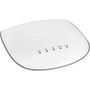 NETGEARWAC505-100NAS - Insight Managed Smart Cloud Wireless Access Point (WAC505