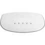 NETGEARWAC505B03-100NAS - Insight Managed Smart Cloud Wireless Access Point - 3 Pack