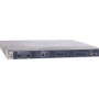 NETGEARWC9500-10000S - Prosafe Hicap Wireless Control