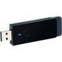 NETGEARWNA3100-100ENS - N300 Wireless USB Adapter