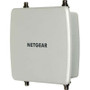 NETGEARWND930-100NAS - WND930 Dual Band High Power 802.11n Outdoor Access Point